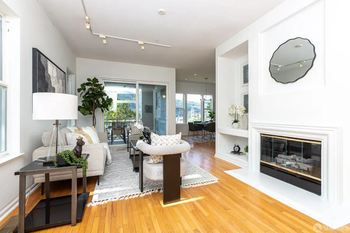 141 Kestrel Court, Brisbane, CA 94005 - #1