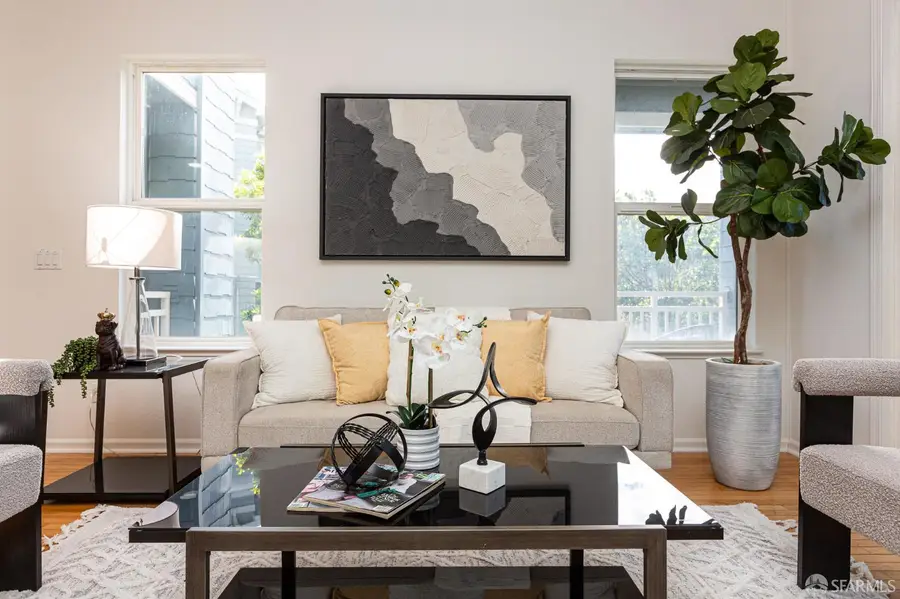 141 Kestrel Court, Brisbane, CA 94005 - #2