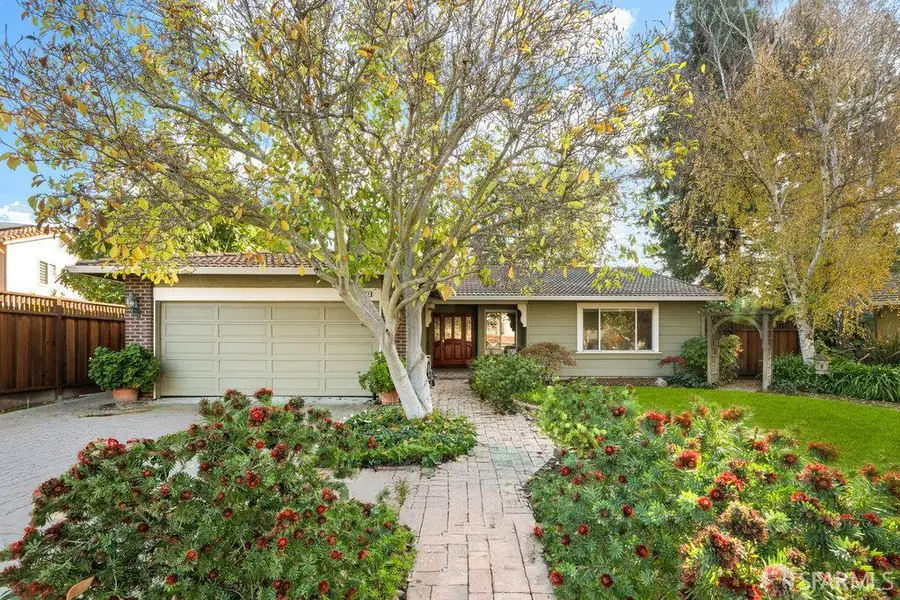 4572 Ross Gate Way, Pleasanton, CA 94566 - Image #2