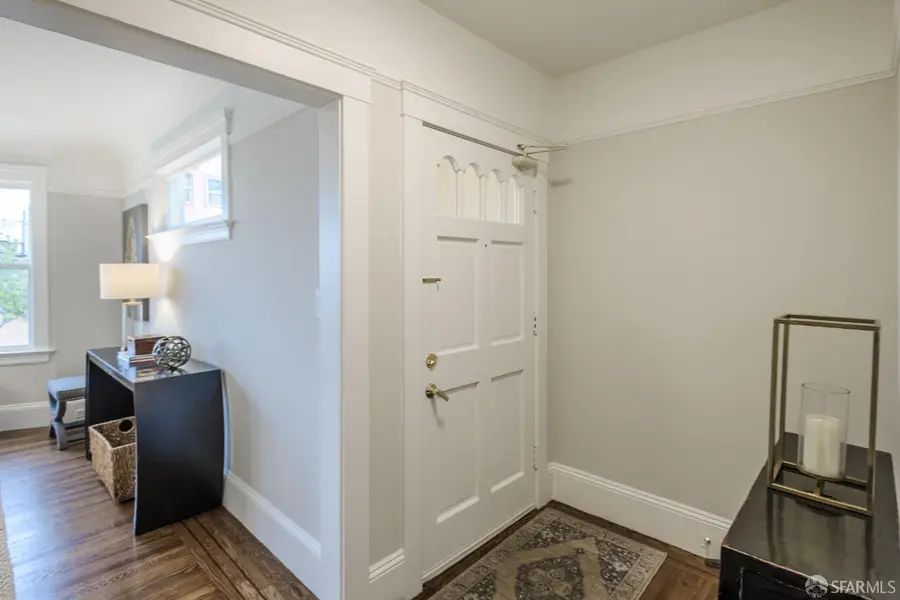 530 Avalon Avenue, San Francisco, CA 94112 - Image #2