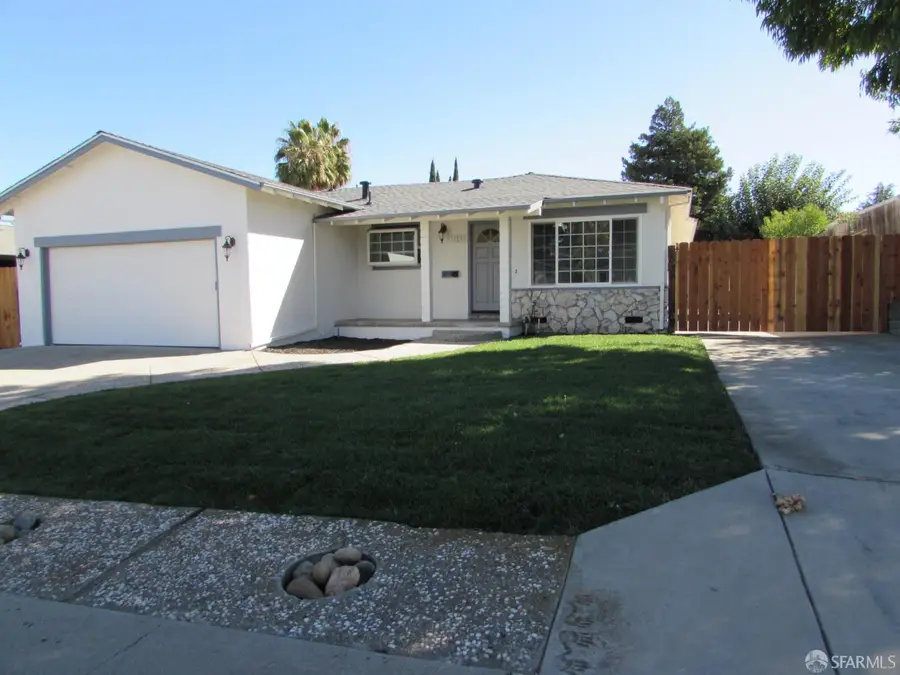 3019 El Monte Court, Antioch, CA 94509 - Image #2