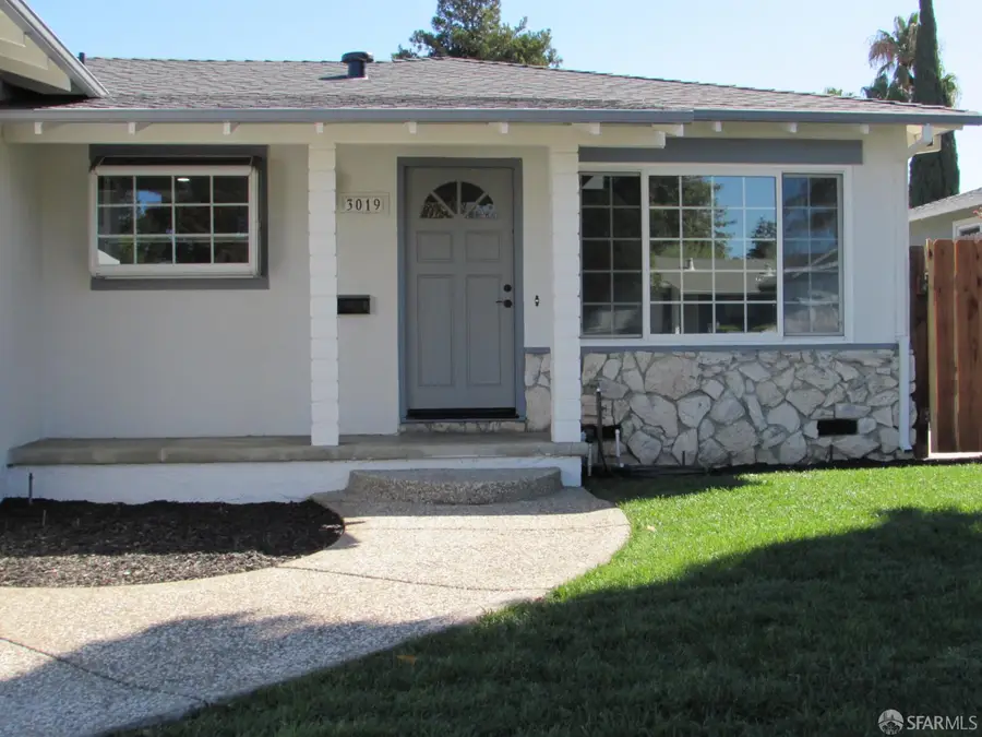 3019 El Monte Court, Antioch, CA 94509 - Image #3