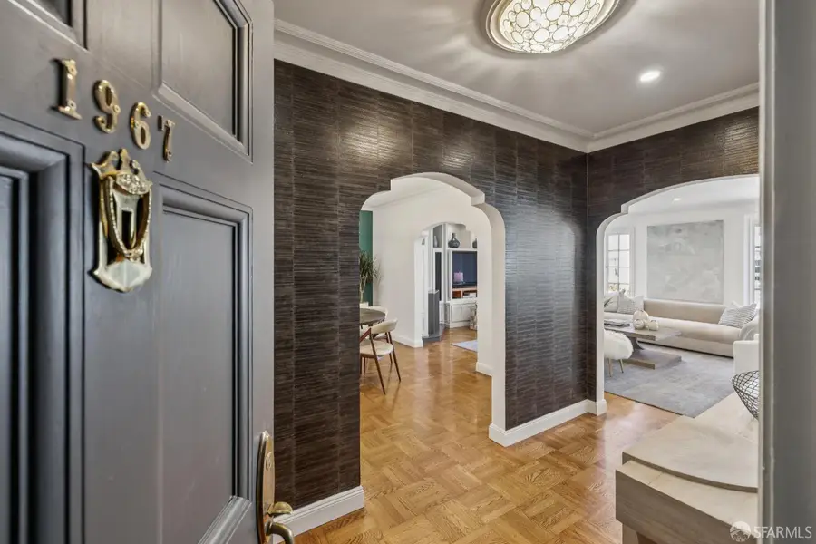 1967 Green Street, San Francisco, CA 94123 - #3