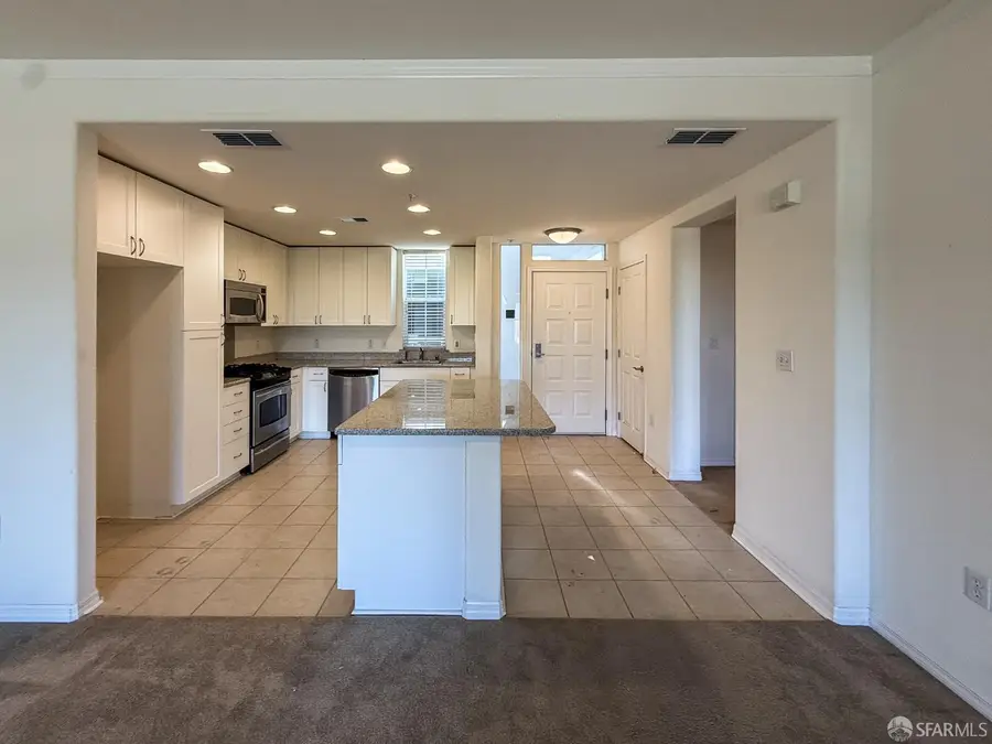 3901 Lick Mill Boulevard #312, Santa Clara, CA 95054 - Image #2