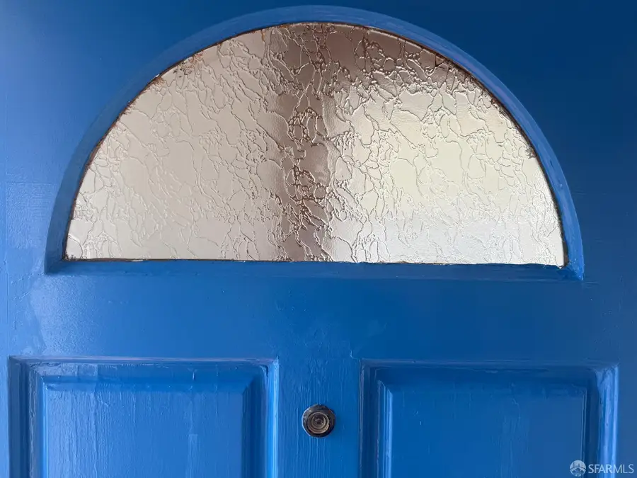 8122 Geary Boulevard, San Francisco, CA 94121 - Image #3