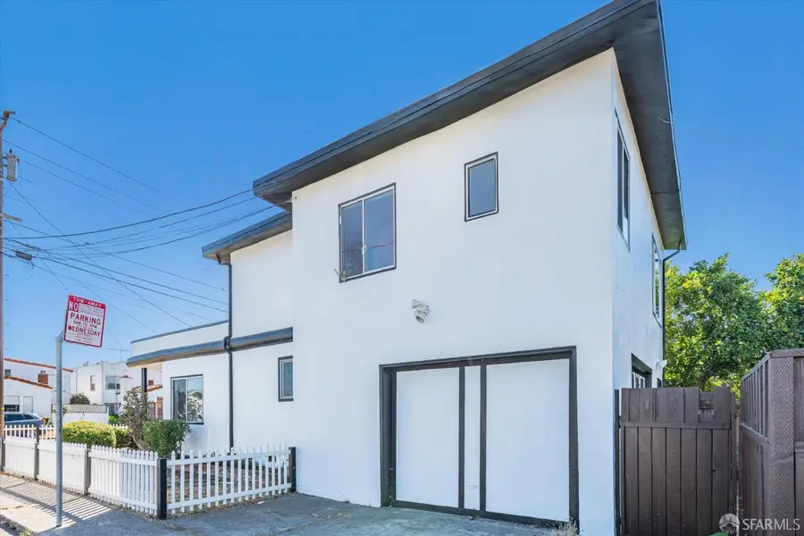 2489 20th Street, San Pablo, CA 94806 - Image #2