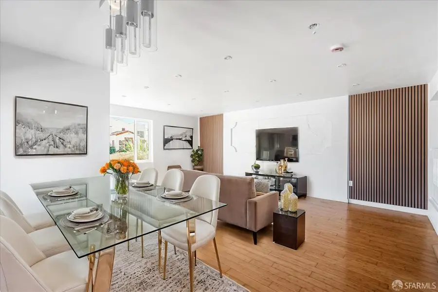 2489 20th Street, San Pablo, CA 94806 - Image #3