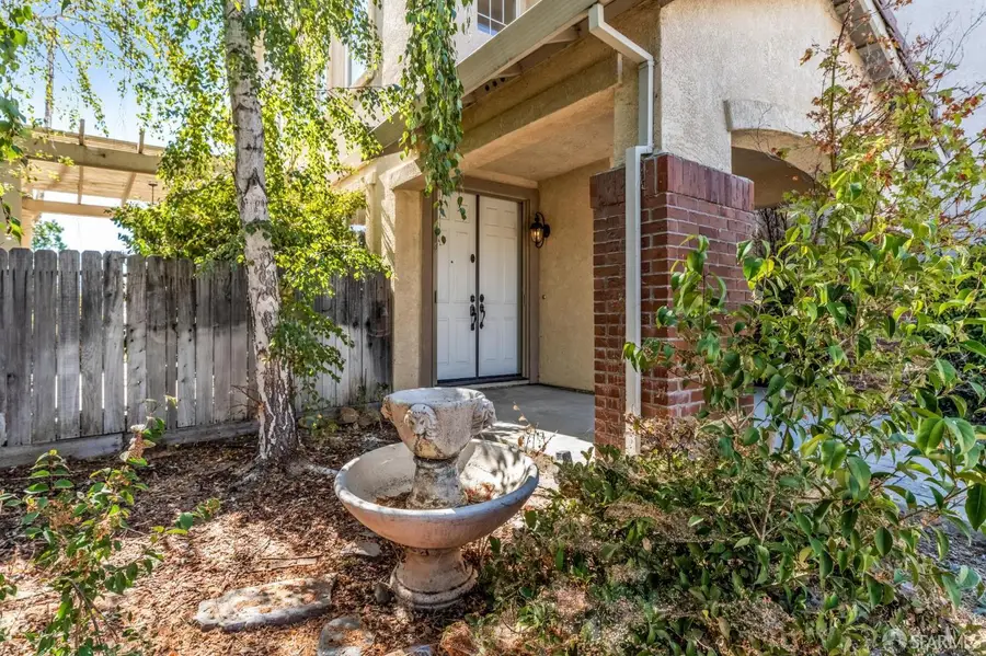 2344 Forty Niner Court, Antioch, CA 94531 - Image #2