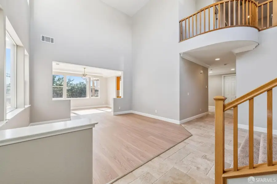 2344 Forty Niner Court, Antioch, CA 94531 - Image #3