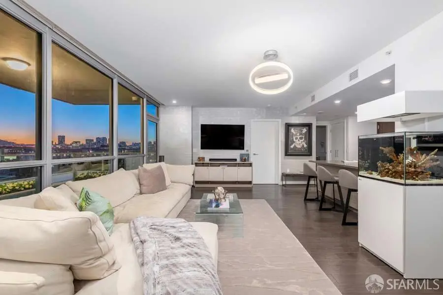 708 Long Bridge Street #714, San Francisco, CA 94158 - #3