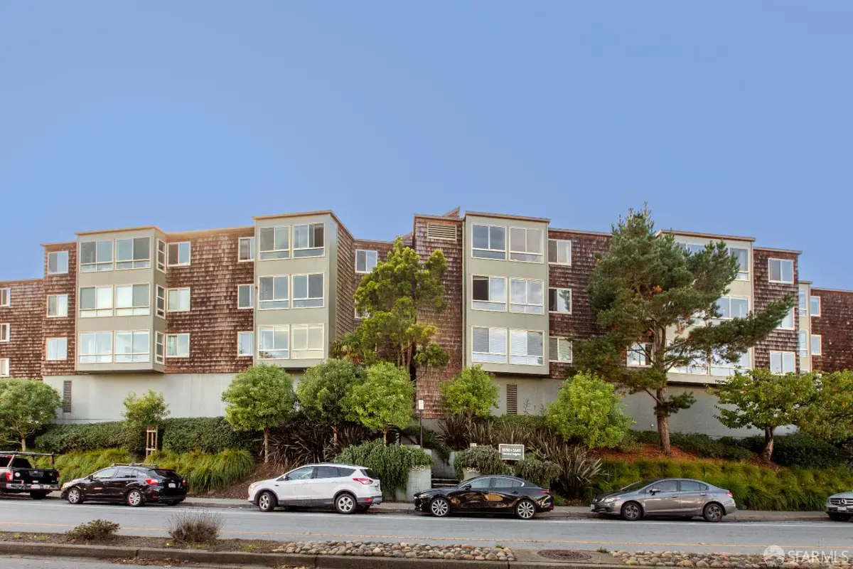 5140 Diamond Heights Boulevard #104A, San Francisco, CA 94131 - Image #1