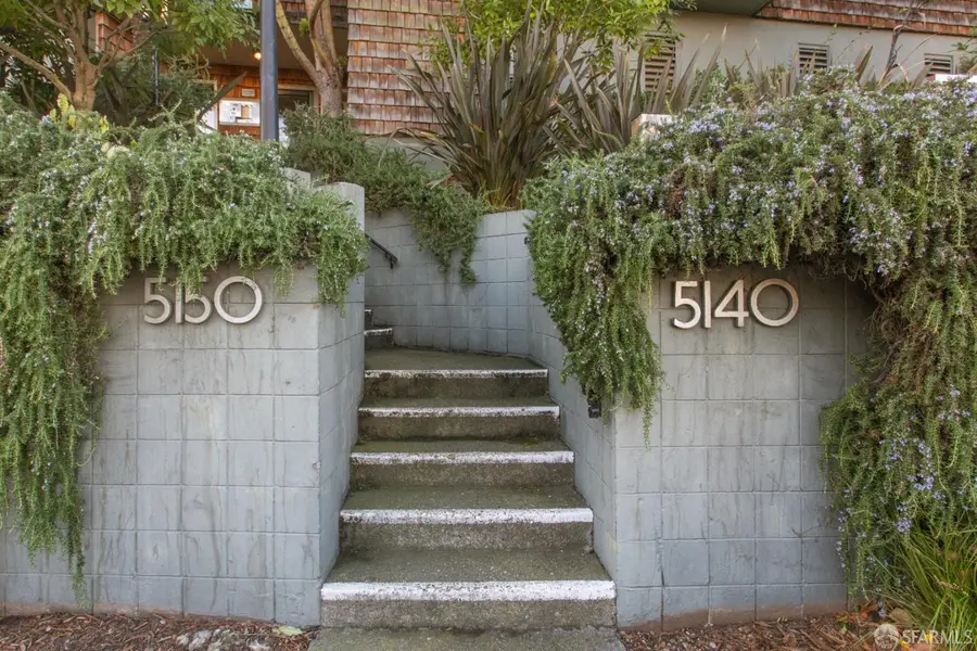 5140 Diamond Heights Boulevard #104A, San Francisco, CA 94131 - Image #2