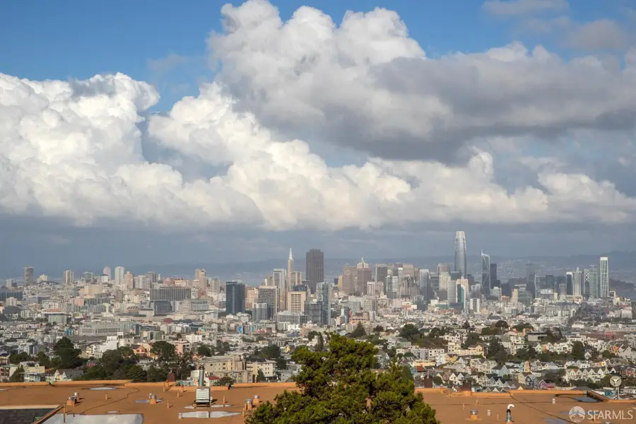 5140 Diamond Heights Boulevard #104A, San Francisco, CA 94131 - Image #3