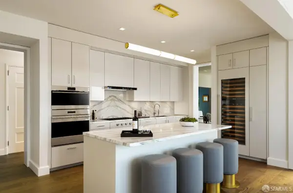 706 Mission Street #11A, San Francisco, CA 94103