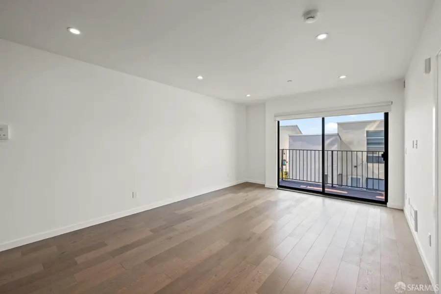 252 9th Street #503, San Francisco, CA 94103 - Image #2