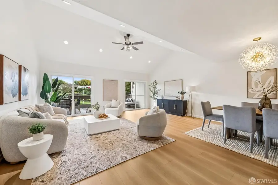 6135 Montgomery Court, San Jose, CA 95135 - Image #2