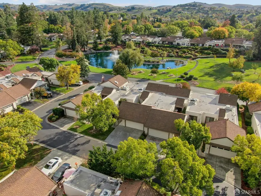 6135 Montgomery Court, San Jose, CA 95135 - Image #3