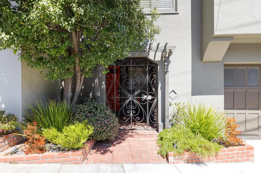 101 Farnum Street, San Francisco, CA 94131 - Image #2