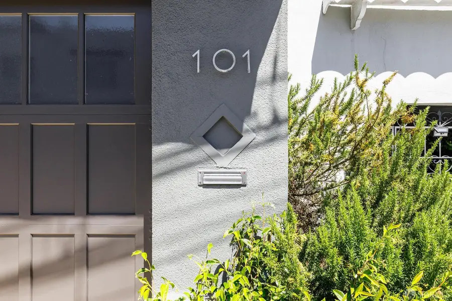 101 Farnum Street, San Francisco, CA 94131 - Image #3