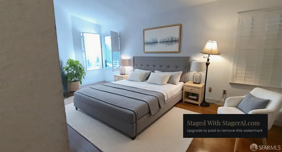 2912 Honeynut Street, Antioch, CA 94509 - Image #3