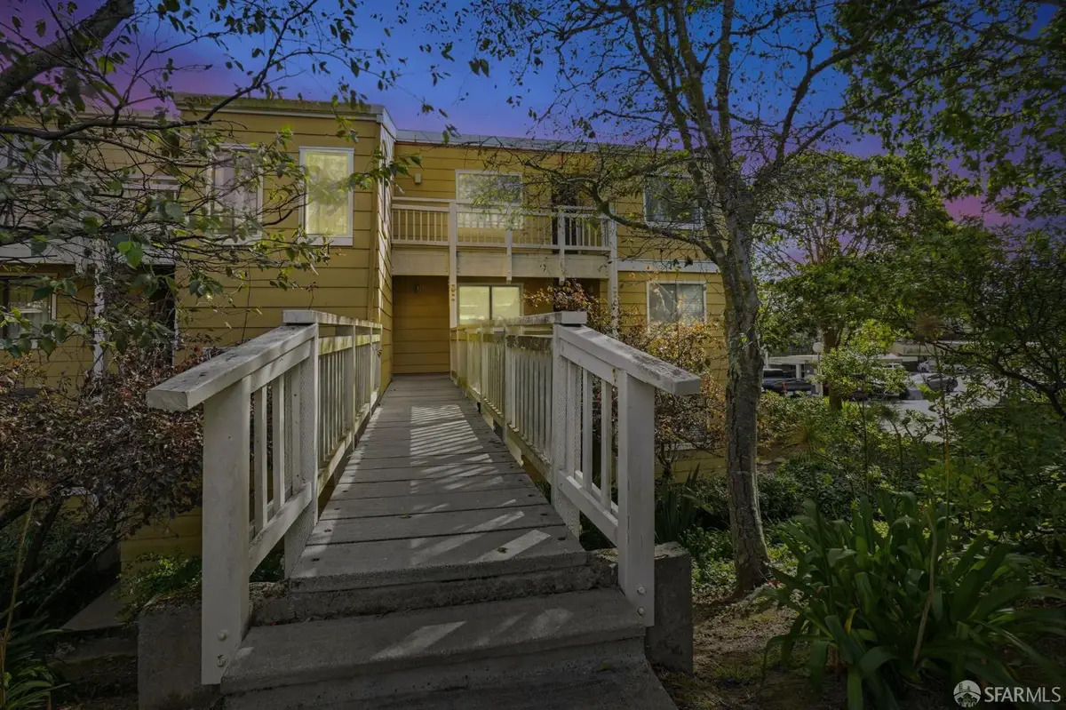 1712 Saddleback Drive, Daly City, CA 94014 - Image #1