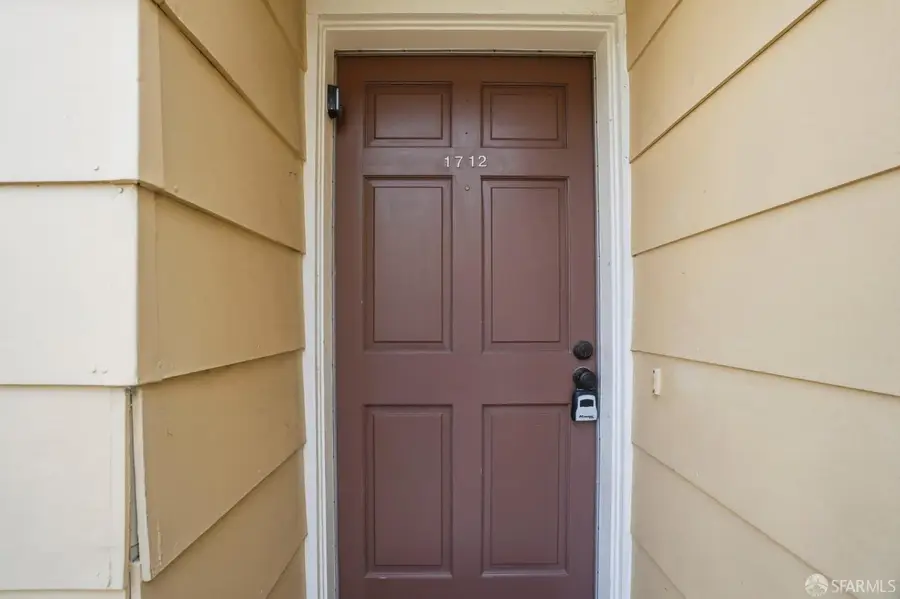 1712 Saddleback Drive, Daly City, CA 94014 - Image #3