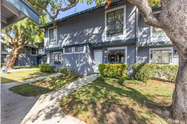 36931 Newark Boulevard #E, Newark, CA 94560