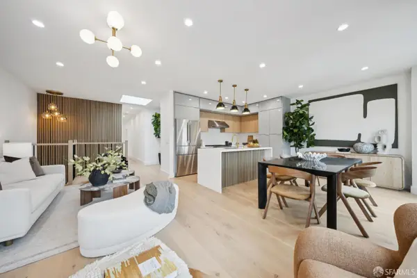 878 47th Avenue, San Francisco, CA 94121