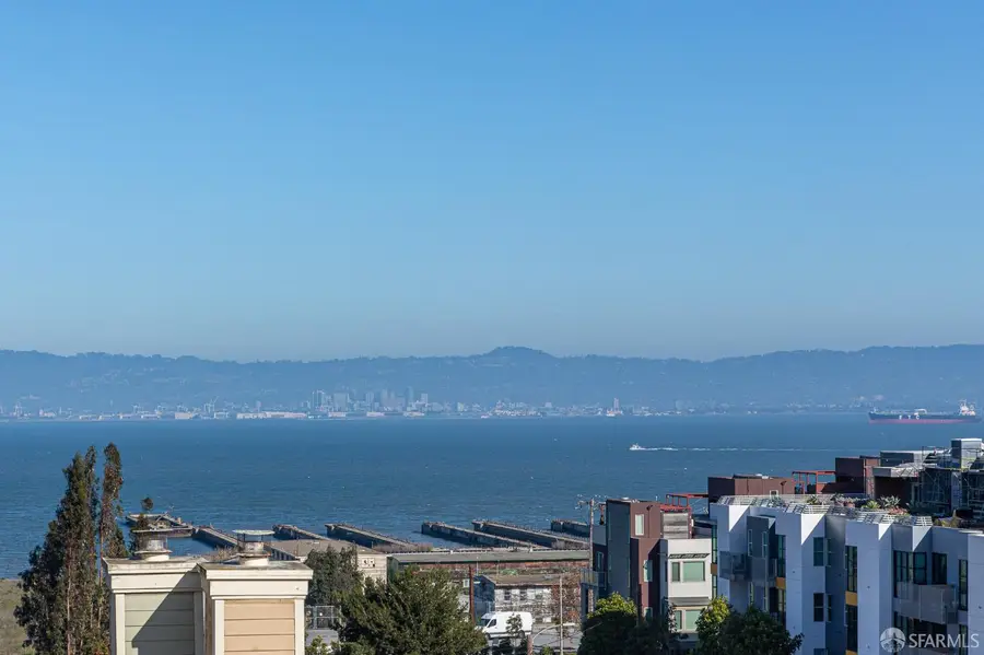 116 Jerrold Avenue, San Francisco, CA 94124 - Image #3