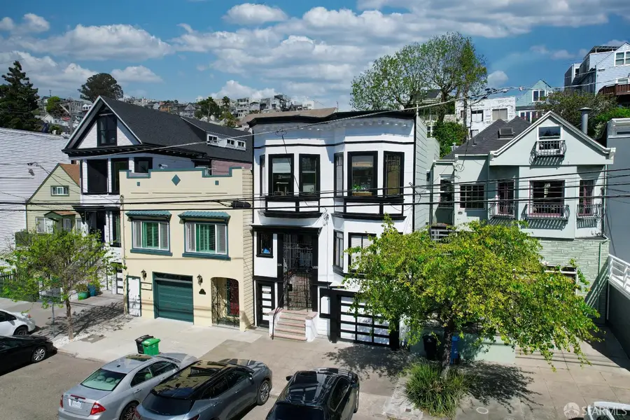 1225 Rhode Island Street, San Francisco, CA 94107 - Image #2