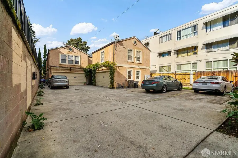 2825 High Street, Oakland, CA 94619 - Image #3