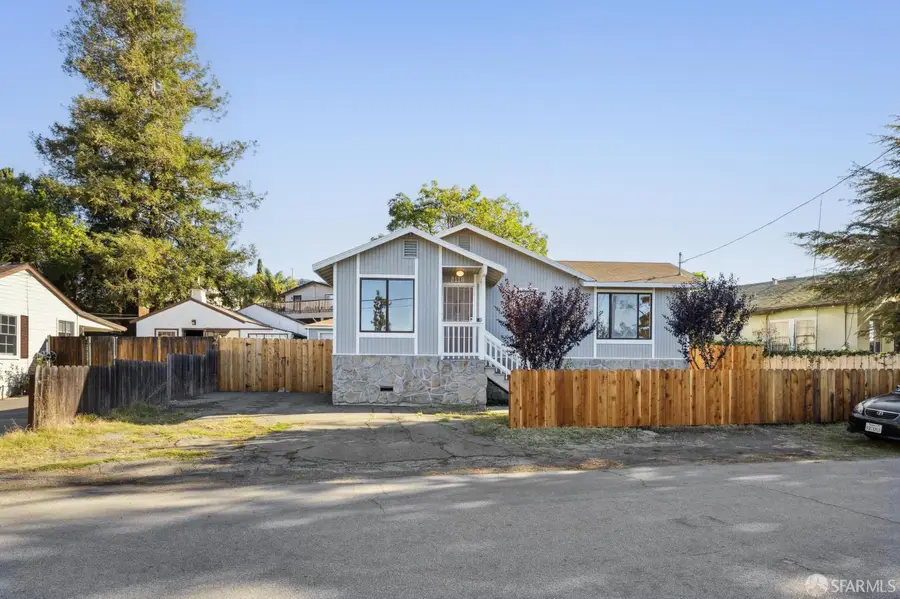 2110 Sol Street, San Leandro, CA 94578 - Image #2