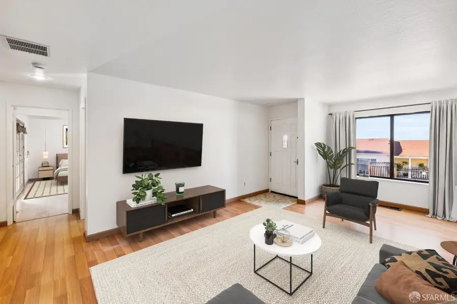 2110 Sol Street, San Leandro, CA 94578 - Image #3