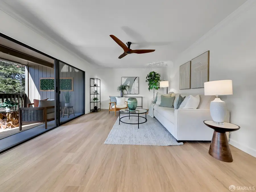 3337 Brittan Avenue #7, San Carlos, CA 94070 - Image #3