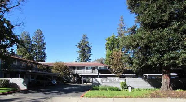 35 Monte Cresta Avenue, Pleasant Hill, CA 94523