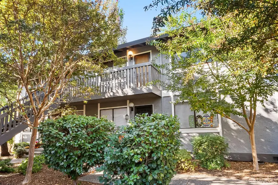 35 Monte Cresta Avenue, Pleasant Hill, CA 94523 - Image #3