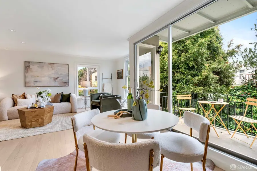 1734 Bay Street #106, San Francisco, CA 94123 - Image #2