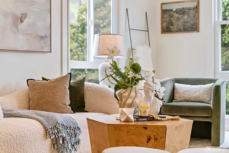 1734 Bay Street #106, San Francisco, CA 94123 - Image #3