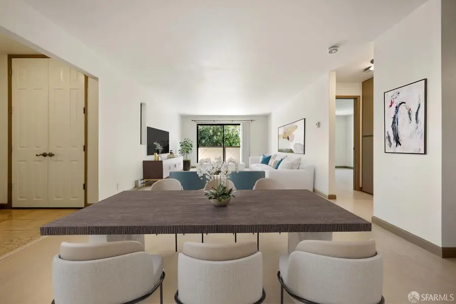 250 Willow Avenue #421, South San Francisco, CA 94080 - Image #3