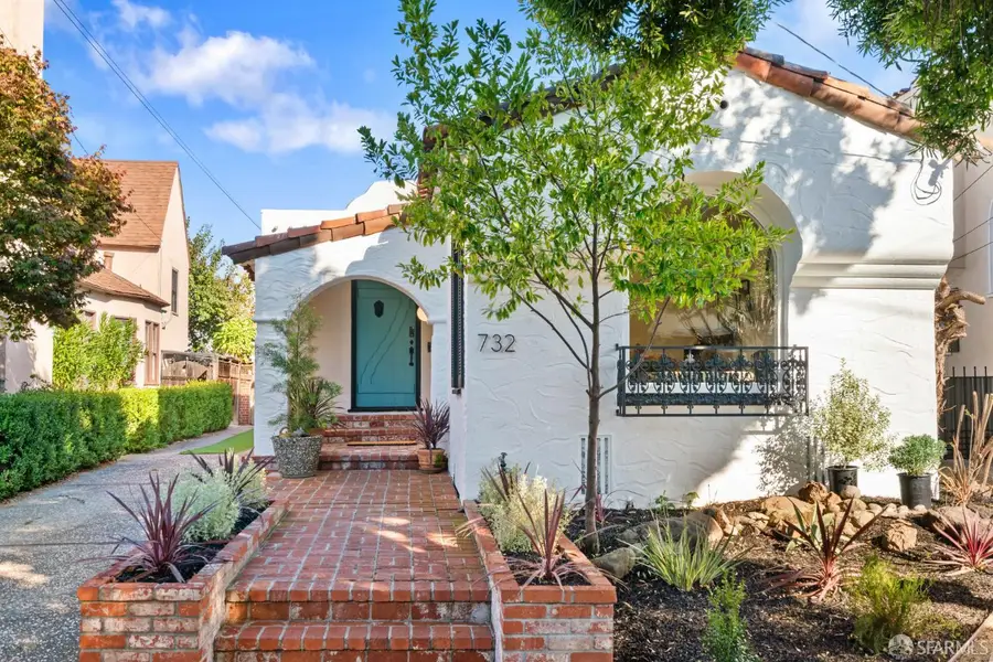 732 Lee Avenue, San Leandro, CA 94577 - Image #2