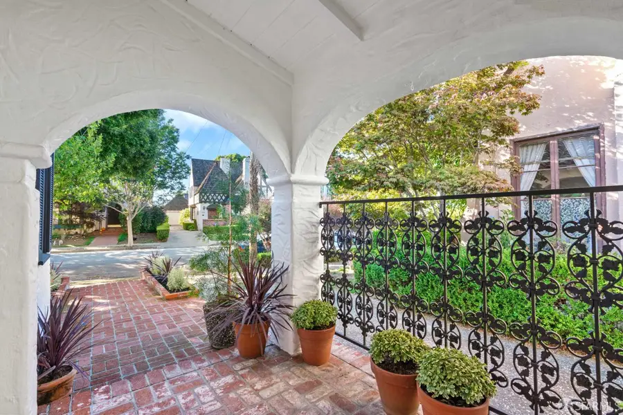 732 Lee Avenue, San Leandro, CA 94577 - Image #3