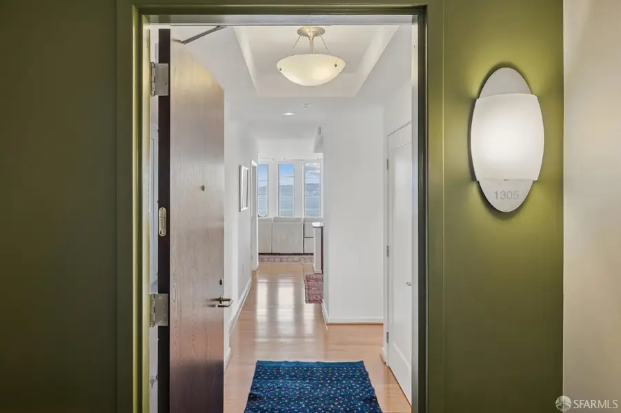 88 King Street #1305, San Francisco, CA 94107 - Image #2
