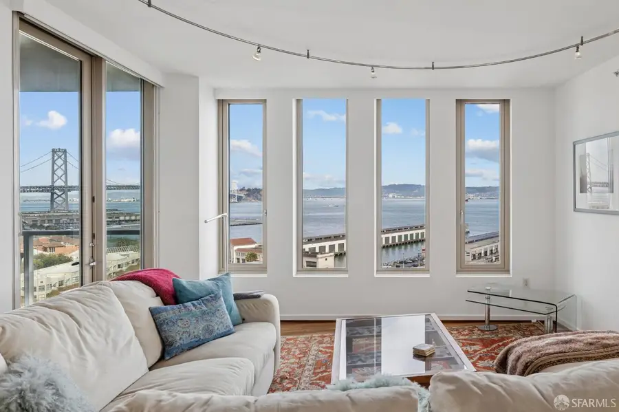 88 King Street #1305, San Francisco, CA 94107 - Image #3