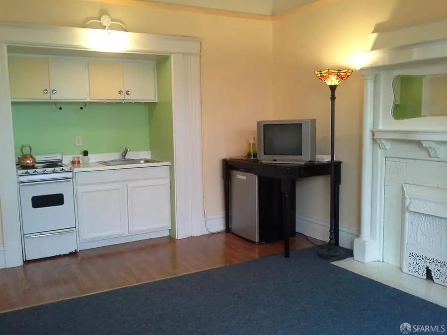 4328-4330 Geary Boulevard, San Francisco, CA 94118 - Image #3