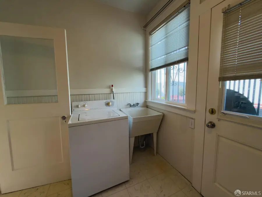 798 Naples Street, San Francisco, CA 94112 - Image #3