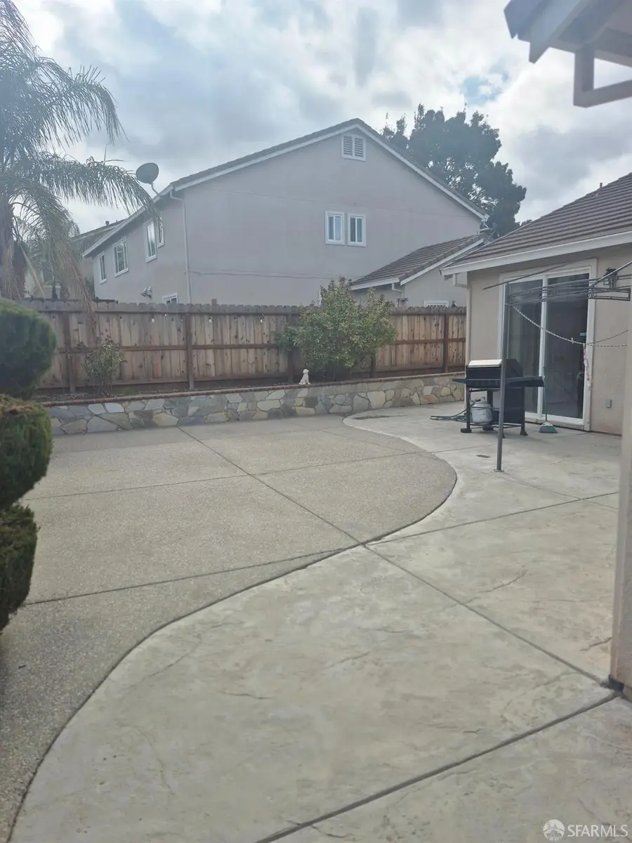 917 Promenade Drive, Pittsburg, CA 94565 - Image #3