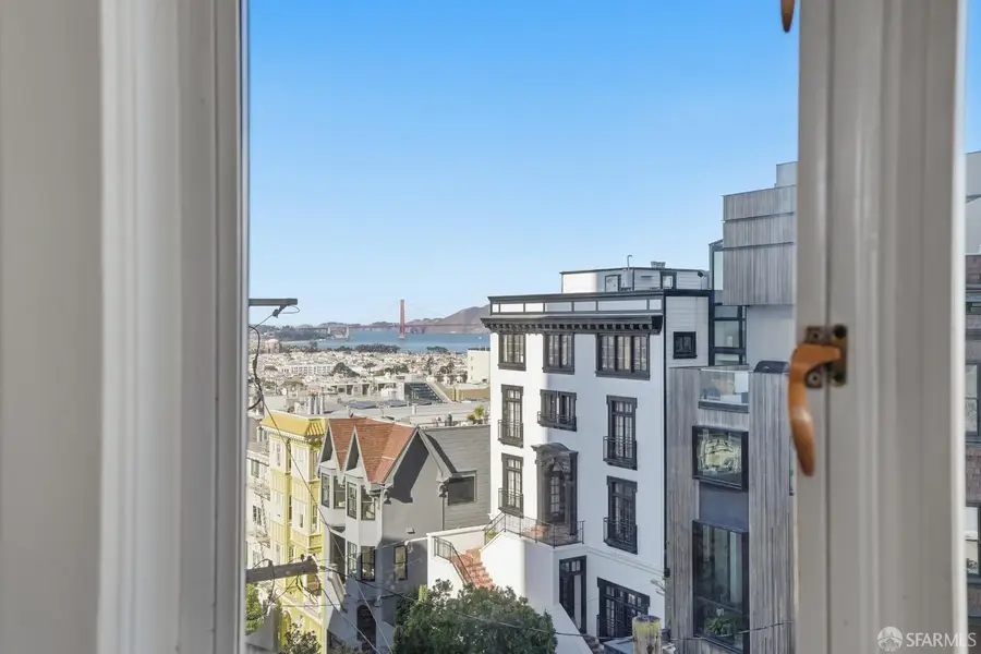 1101 Green Street #404, San Francisco, CA 94109 - Image #2