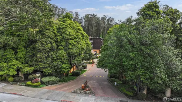 2770 19th Avenue #52, San Francisco, CA 94132