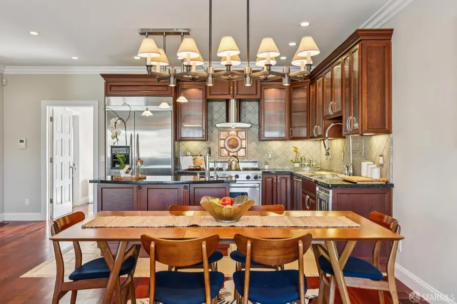1727 Ulloa Street, San Francisco, CA 94116 - Image #3
