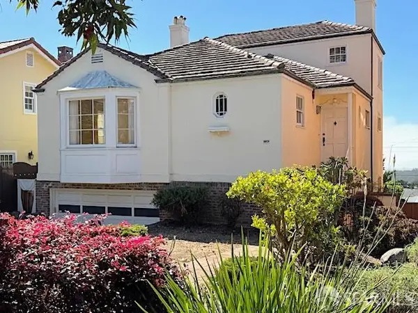 154 San Pablo Avenue, San Francisco, CA 94127